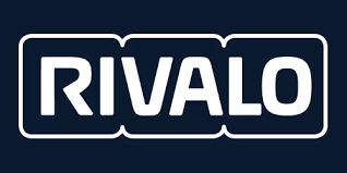 Rivalo
