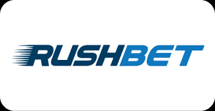 Rushbet